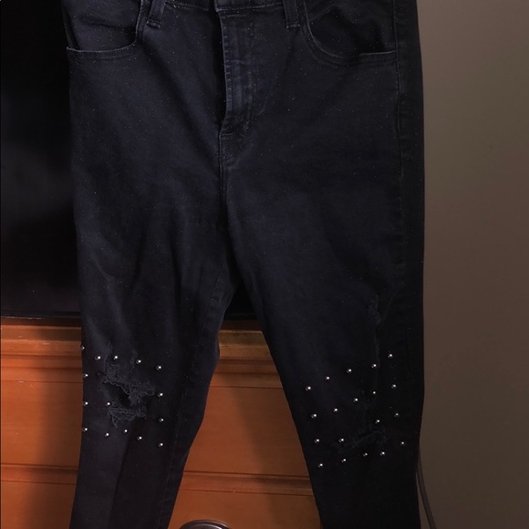 Pants - Picture 4 of 4